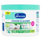 Dr Beckmann Power Cleaner