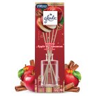 Glade Twinkling Apple & Cinnamon Diffuser