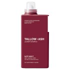 Tallow + Ash Date Night Laundry Shampoo