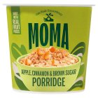 MOMA Apple, Cinnamon & Brown Sugar Porridge Pot