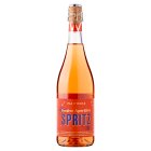 Waitrose Aperitivo Spritz