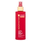 Headmasters Volume Blow Dry Heat Protect Spray