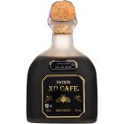 Patron XO Cafe Coffee Liqueur