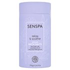 SenSpa Relax & Soothe Epsom Bath Salts