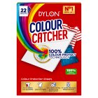 Dylon Colour Catchers 22s