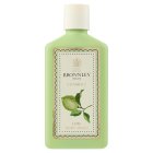 Bronnley Lime Body Wash