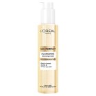 L'Oreal Age Perfect Collagen Wash 150ml