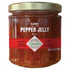 Tabasco Classic Pepper Jelly