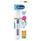Dr. Beckmann Power Brush Stain Remover, 250ml