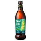 Adnams Southwold Ghost Ship Session IPA 500ml