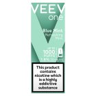 Veev One Blue Mint 1.8%