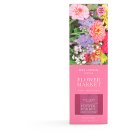 Wax Lyrical Reed Diffuser, Flower Market