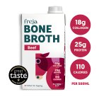 Freja Beef Classic Bone Broth