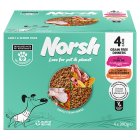 Norsh Grain Free Dinners