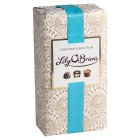Lily O'Brien's Chocolate Selection 160g