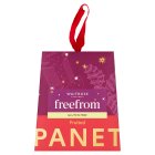 Waitrose Free From Fruited Panettone