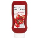 Tomato Ketchup 685g