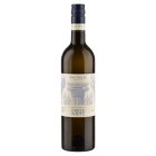 Waitrose Blueprint Greek White Wine