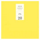 Yellow Tail Shiraz 18.7Cl