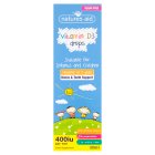 Mini Drops Vitamin D3