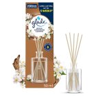 Glade Reed Diffuser Sandalwood & Jasmine