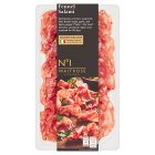 No.1 Fennel Salami