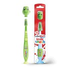 Aquafresh Little Teeth Toothbrush