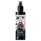 Bugalugs Luxury Papaya and Coconut Cologne