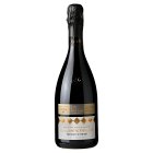 No1 Prosecco Rive Prosecco Superiore