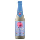 Delirium Blonde Belgian Ale