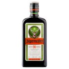 Jägermeister