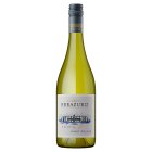 Errazuriz Estate Reserva Pinot Grigio