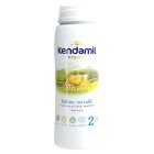 Kendamil Organic Ready To Feed Stage 2