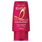Elvive Colour Protect Conditioner 90ml