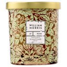 WMAH Kitchen Garden Candle
