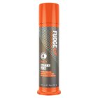 Fudge Professional Matte Hed Clay