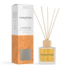 AromaWorks Unwind Basil & Orange Diffuser
