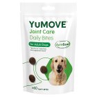 YuMove Joint Care Daily Bites Adult Dogs