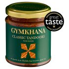 Gymkhana Classic Tandoori Marinade