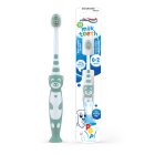 Aquafresh Milk Teeth Extra Soft Toothbrush
