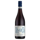 Waitrose Blueprint Cotes du Rhone