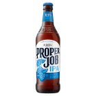 St Austell Proper Job IPA 0.5%