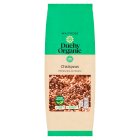 Duchy Organic Fusilli