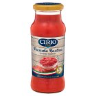 Cirio Passata Rustica