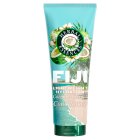 Herbal Essences Coconut Core Lightweight Conditioner