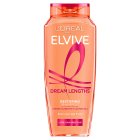 L'Oreal Elvive Dream Lengths Shampoo