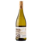 Louis Luberon Blanc