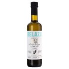 Belazu Crete Gold Extra Virgin Olive Oil, 500ml