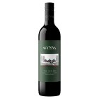 Wynns The Siding Cabernet Sauvignon