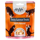 HiLife Cat Freeze Dried Salmon Treats